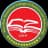 Sino-zam College Mini Logo