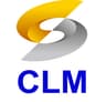 CLM Sponsor Logo